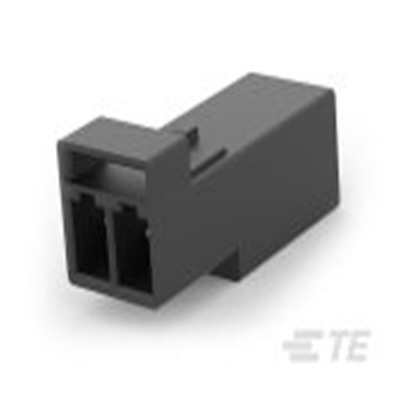 2834049-2 TE product image